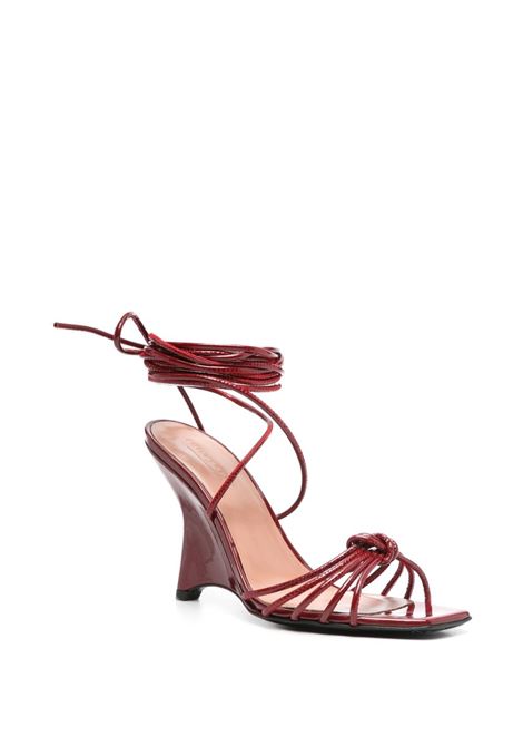 Scarpe PHILOSOPHY di LORENZO SERAFINI | Scarpe | A320507770140